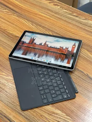 Laptop Microsoft Surface Laptop 3 4GB Intel Core i5 SSD 128GB