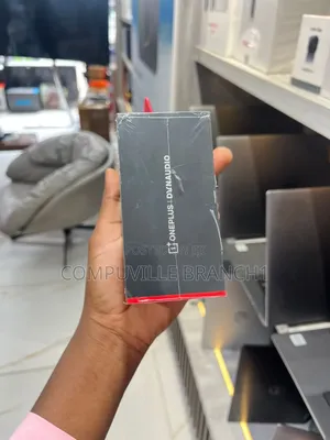 One Plus Buds Pro 3