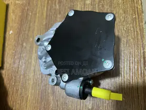 Chevrolet Cruze/ Malibu/ Equinox/ Spark Brake Vacuum Pump.