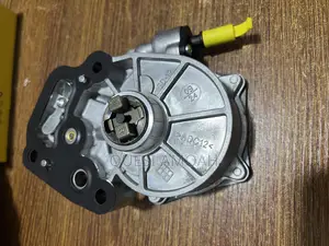 Chevrolet Cruze/ Malibu/ Equinox/ Spark Brake Vacuum Pump.
