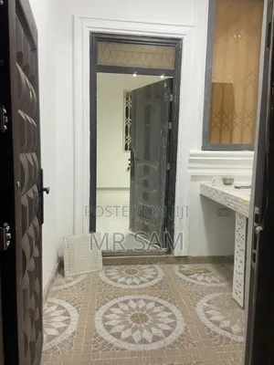 1bdrm Apartment in Sam Properties, Tetegu for rent
