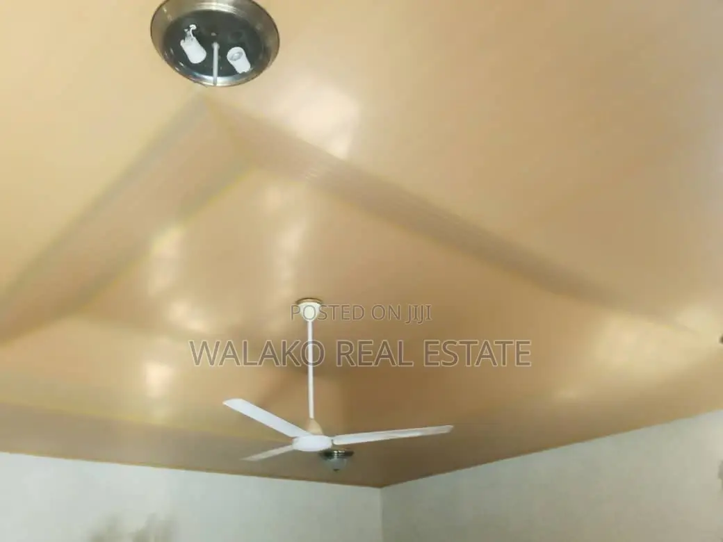 4bdrm House in Kwabenya for sale
