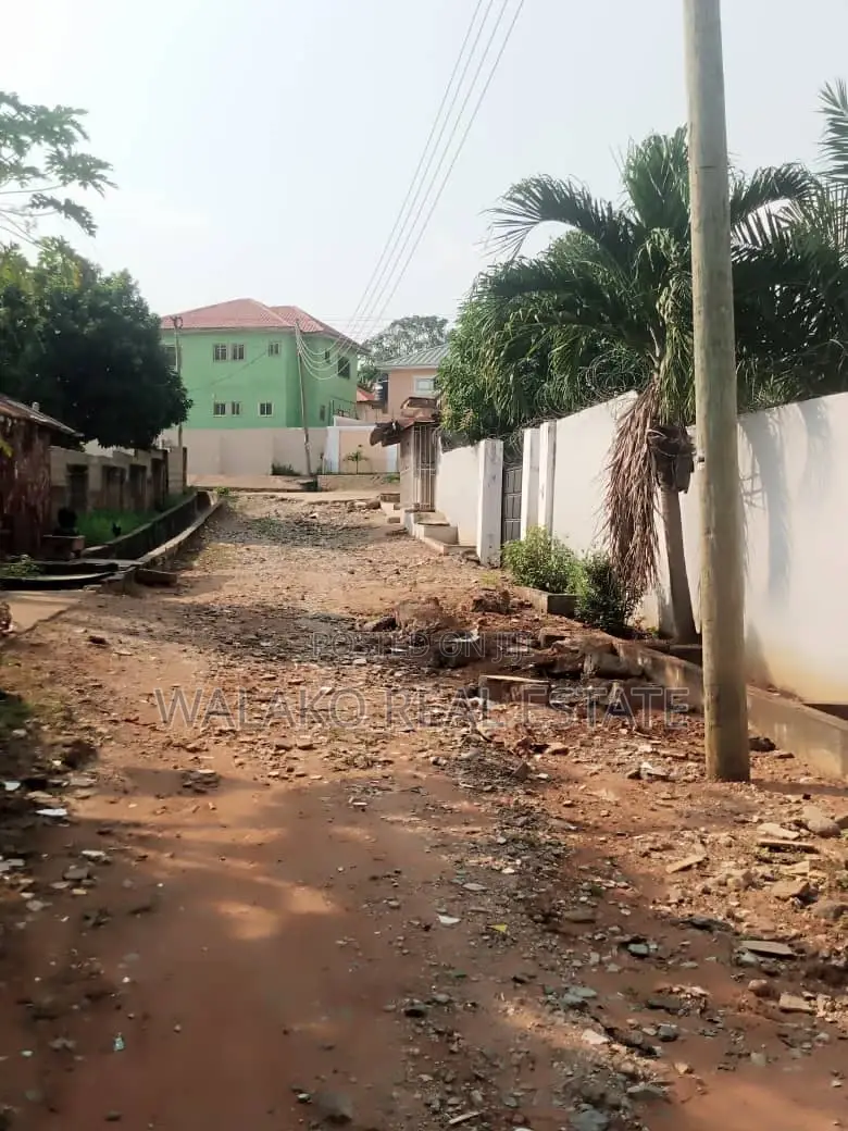 4bdrm House in Kwabenya for sale