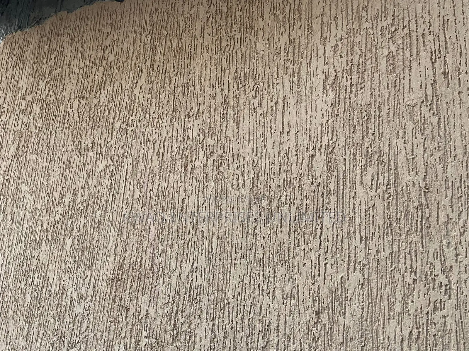 Texture Paint