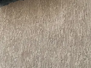 Texture Paint