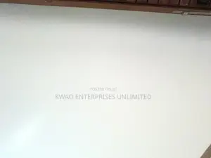 Painting Work 