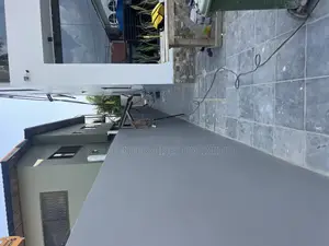 Painting Work 