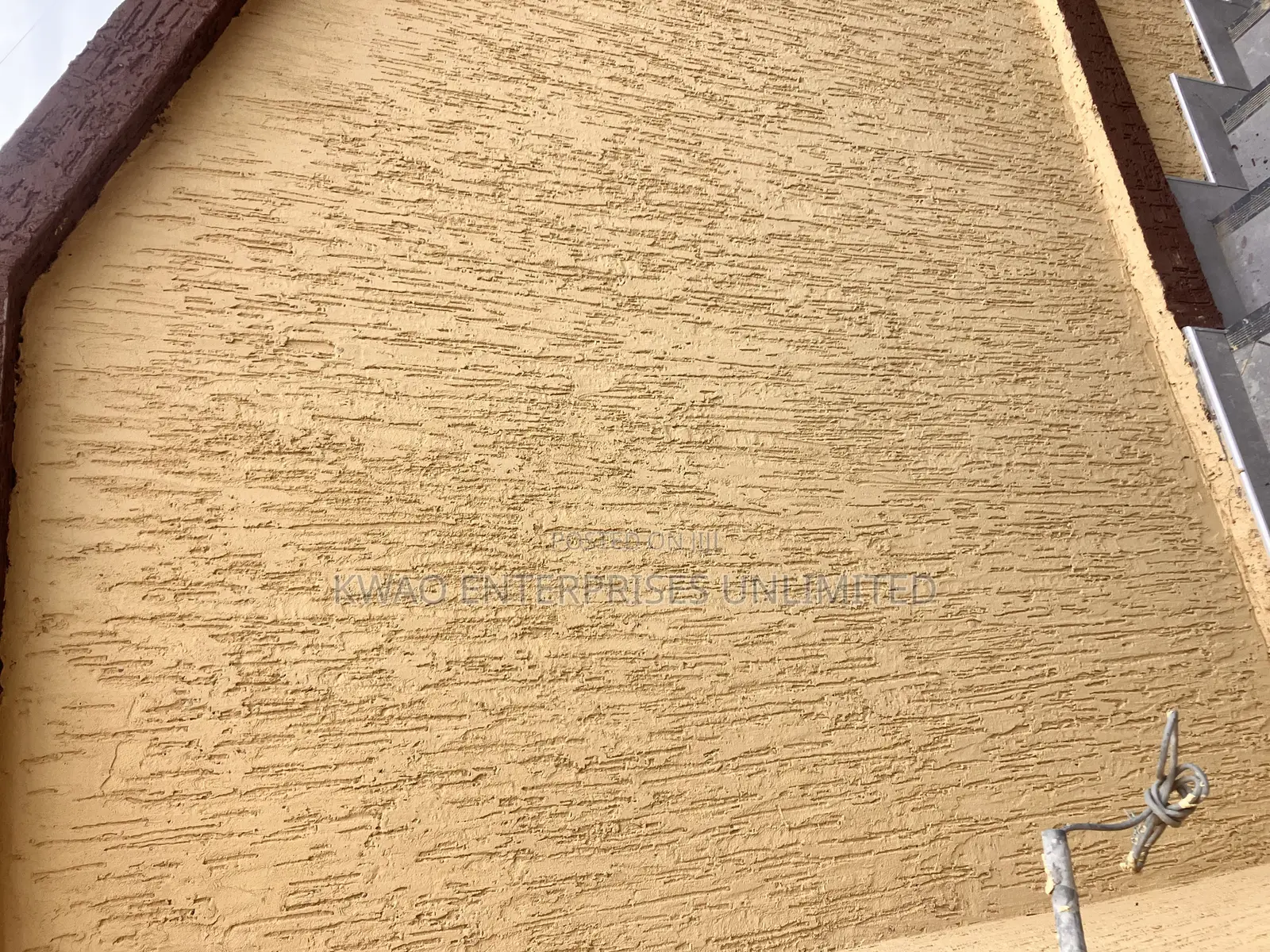 Original Grafiato (Super Strong)