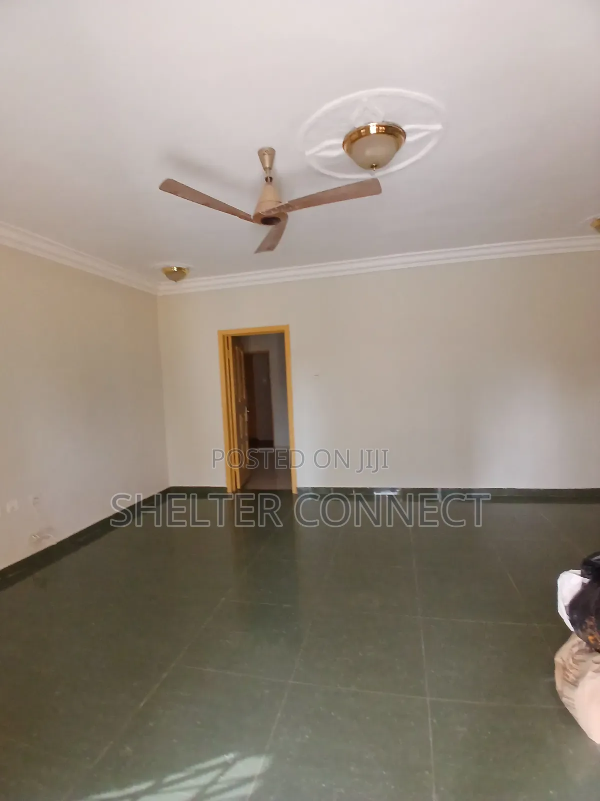 3bdrm Apartment in Oyarifa for rent