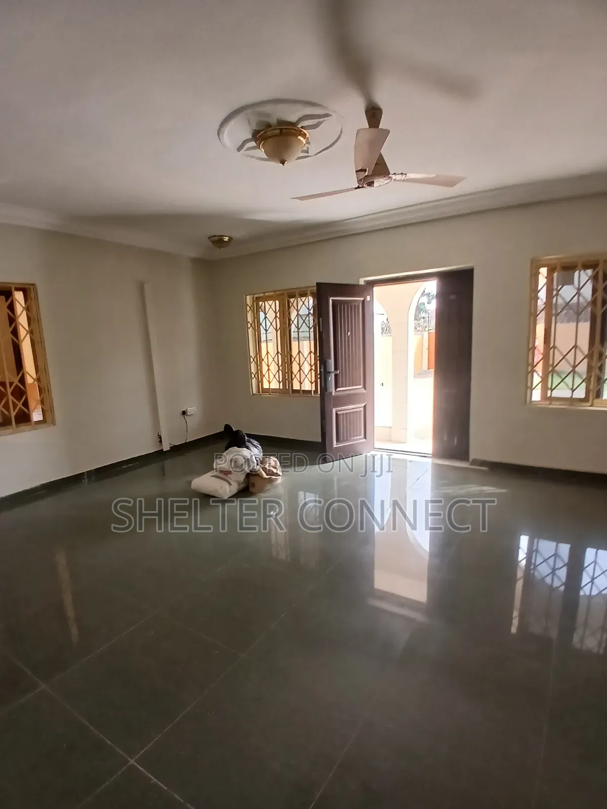 3bdrm Apartment in Oyarifa for rent