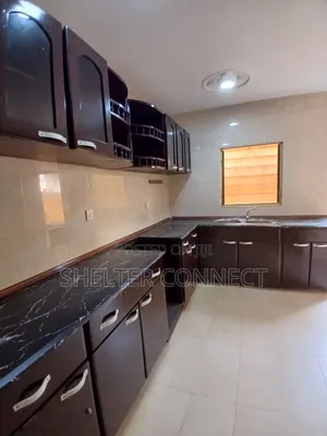 3bdrm Apartment in Oyarifa for rent