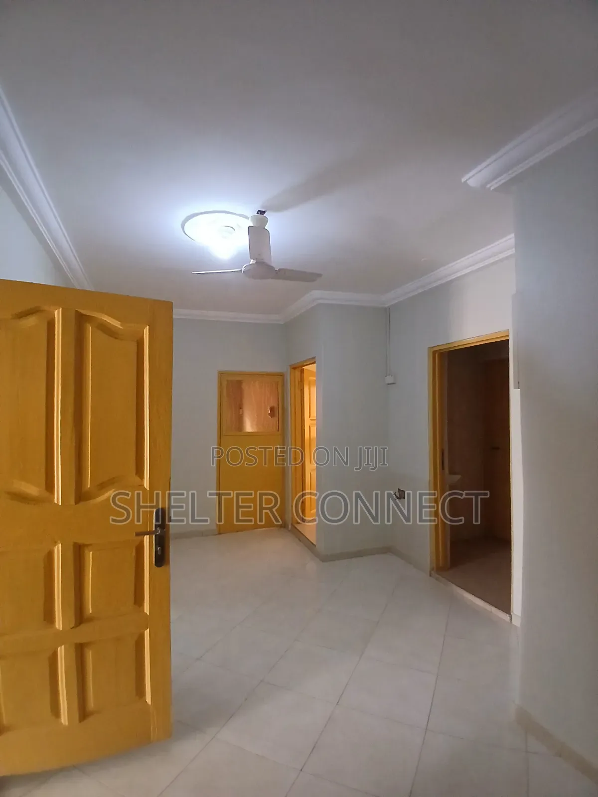 3bdrm Apartment in Oyarifa for rent