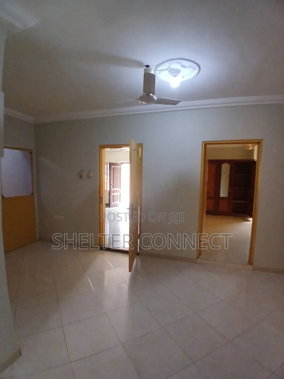 3bdrm Apartment in Oyarifa for rent