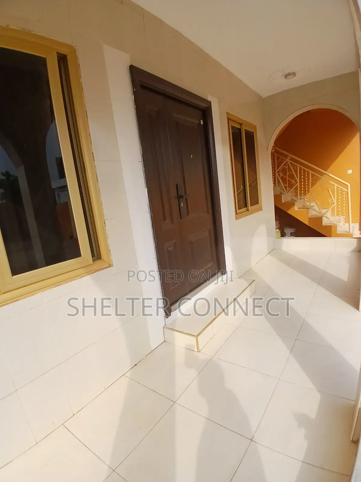 3bdrm Apartment in Oyarifa for rent