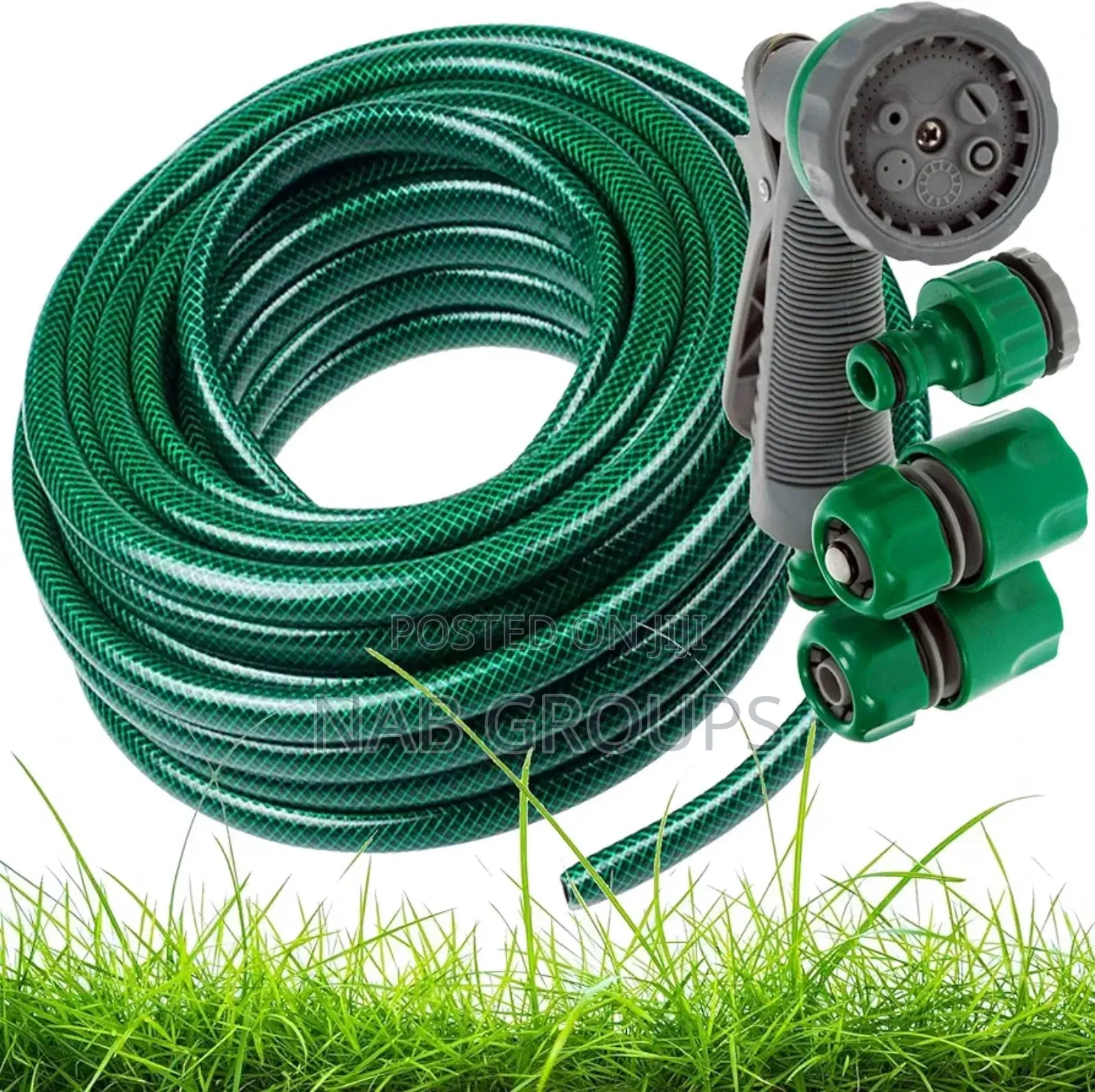 30m Water Hose
