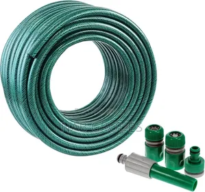 30m Water Hose