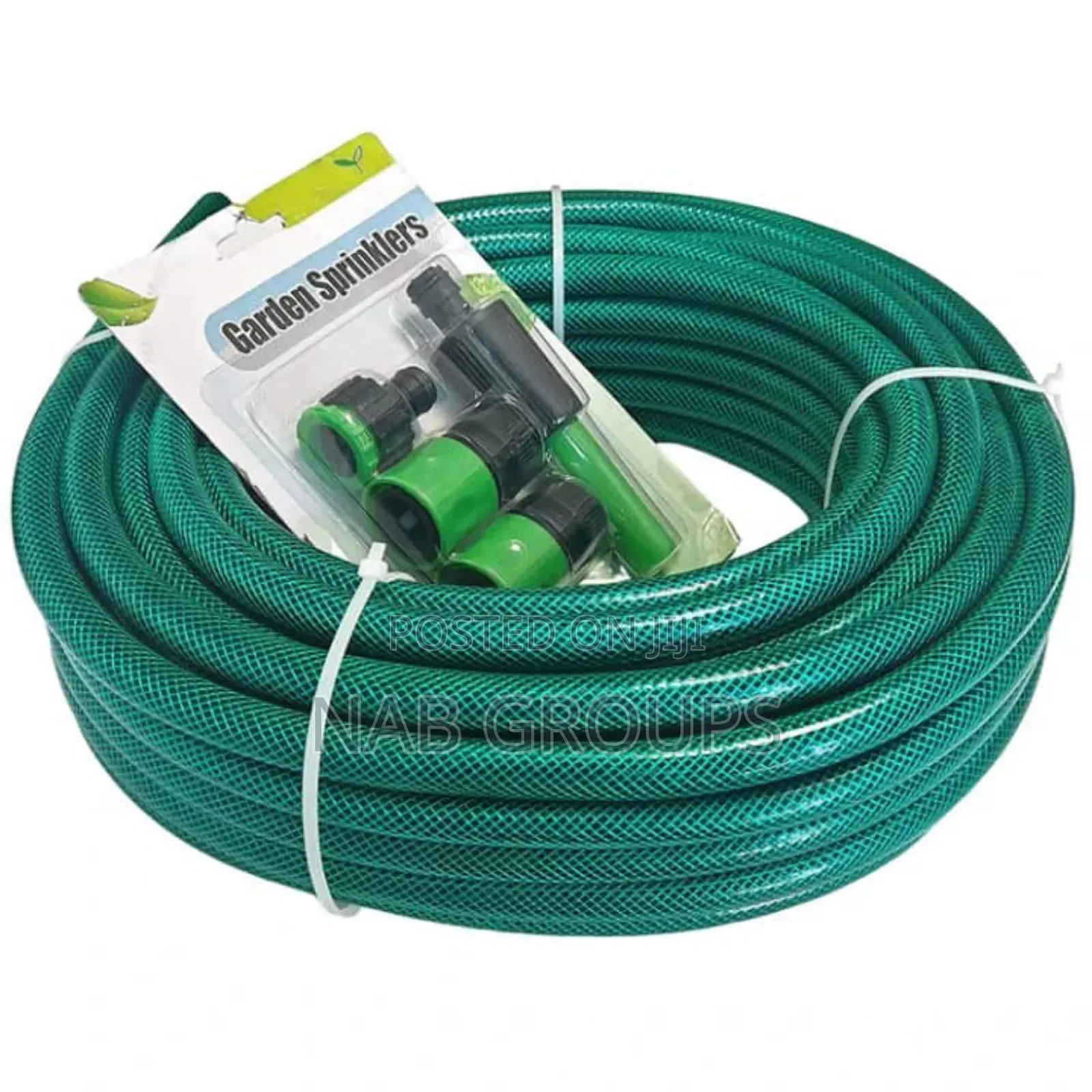 30m Water Hose