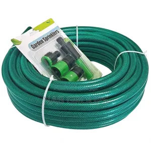 30m Water Hose