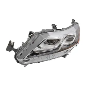 Headlight Mitsubishi Eclipe Cross 2018-2020