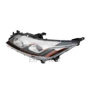 Headlight Mitsubishi Eclipe Cross 2018-2020