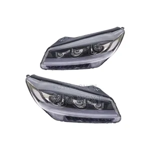Head Light Kia Sorento 2018-2020