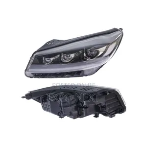 Head Light Kia Sorento 2018-2020
