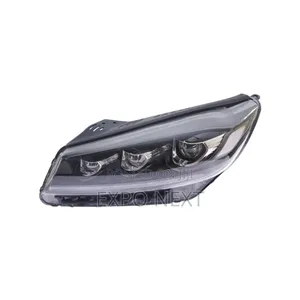 Head Light Kia Sorento 2018-2020