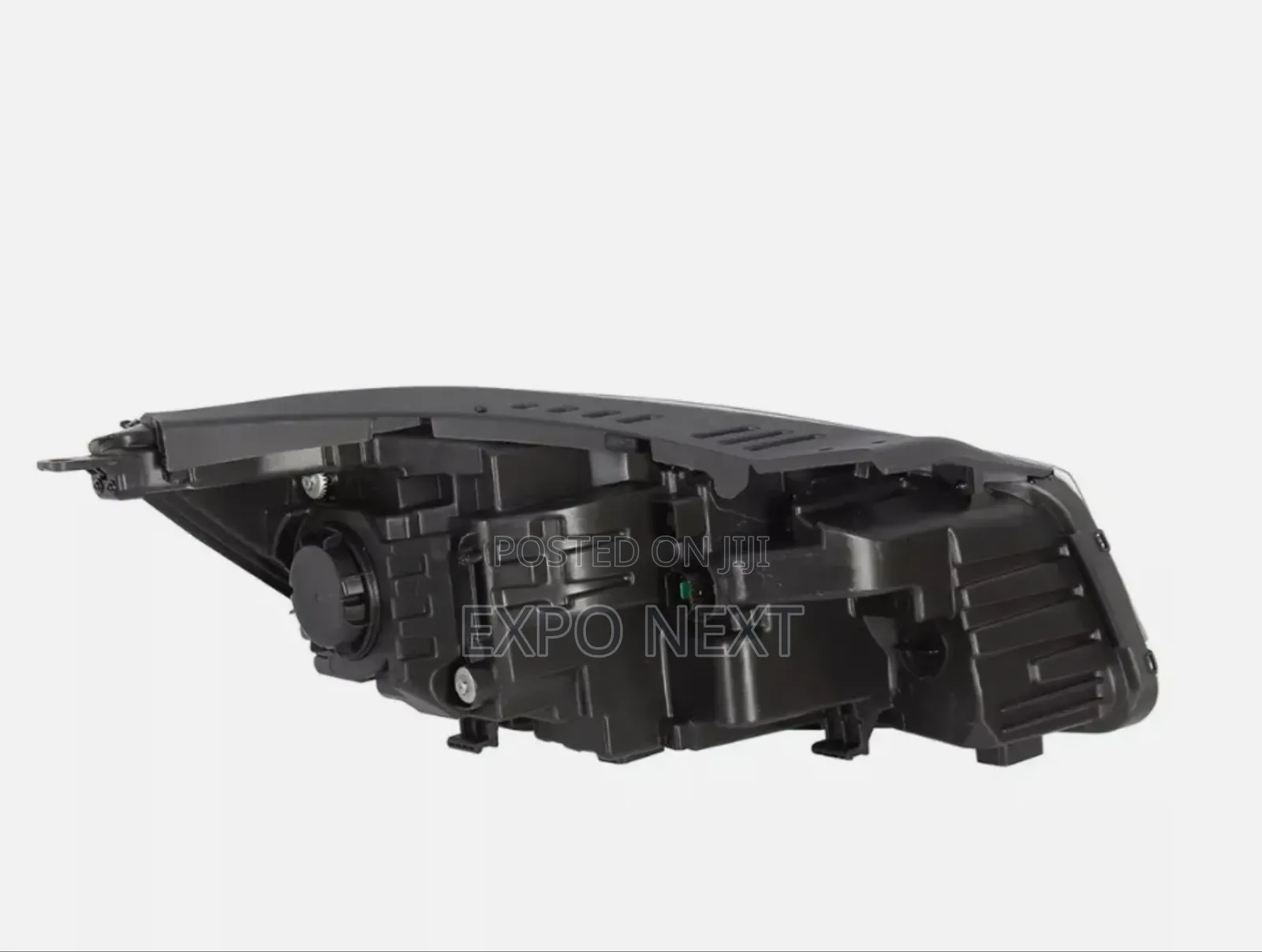 Head Light Kia Sorento 2018-2020