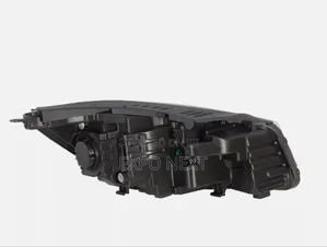 Head Light Kia Sorento 2018-2020
