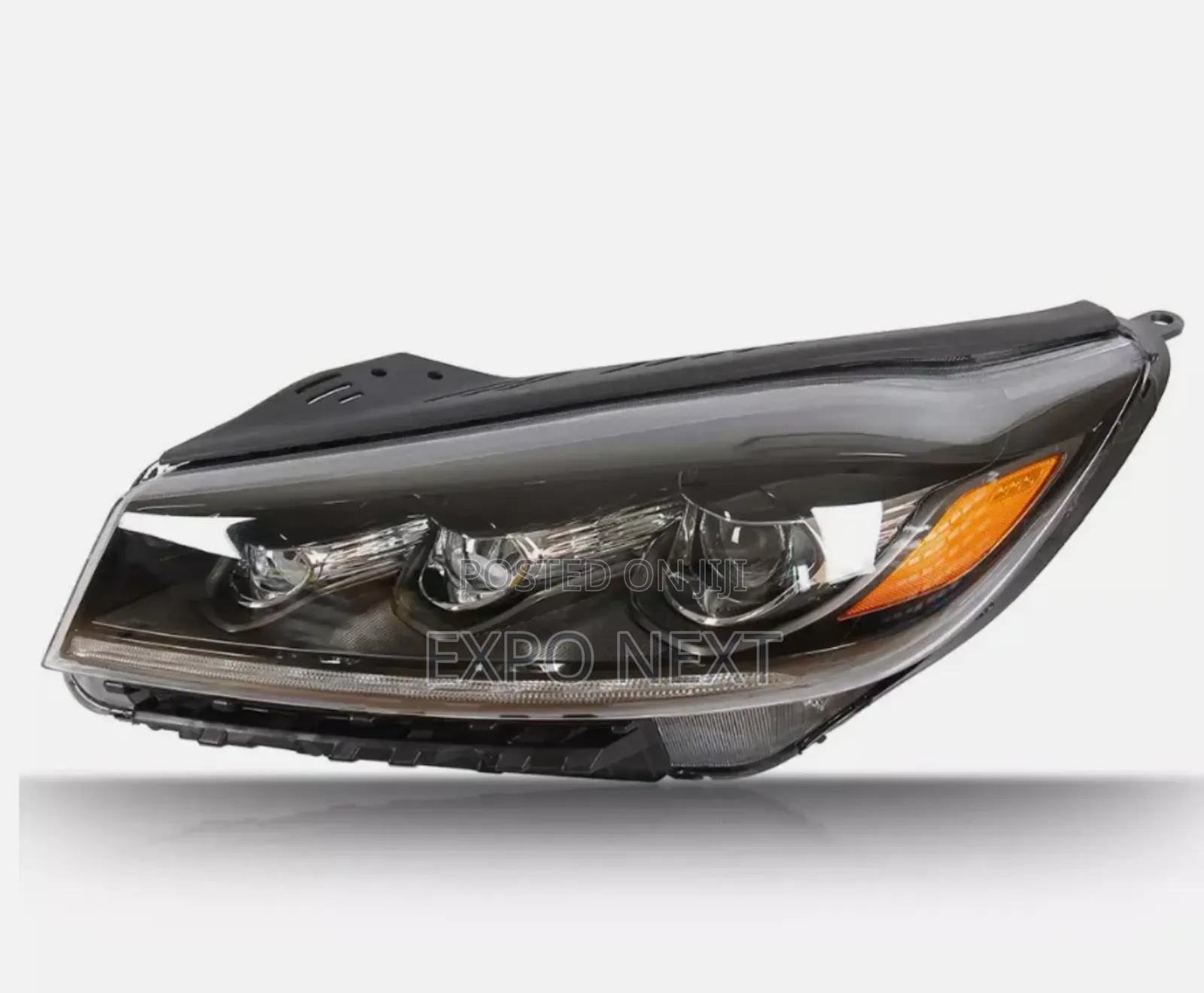 Head Light Kia Sorento 2018-2020