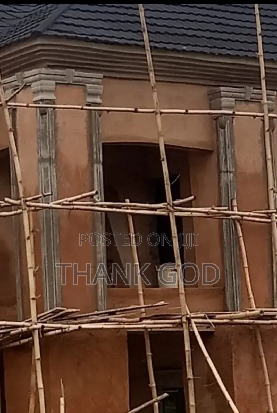 Palapet At Work