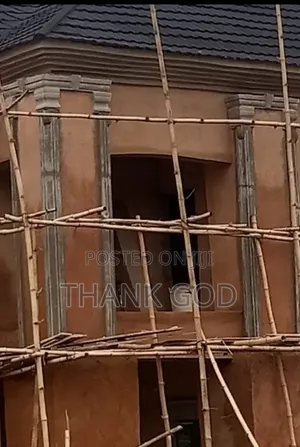 Palapet At Work