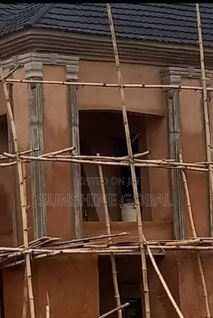 Palapet At Work