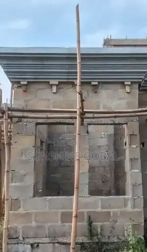 Palapet At Work