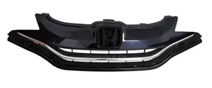 Honda Fit 2015 Front Grill