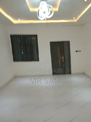2bdrm Apartment in Sam Properties, Ga South Municipal for rent