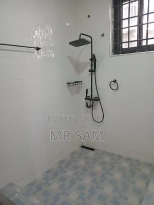 2bdrm Apartment in Sam Properties, Ga South Municipal for rent