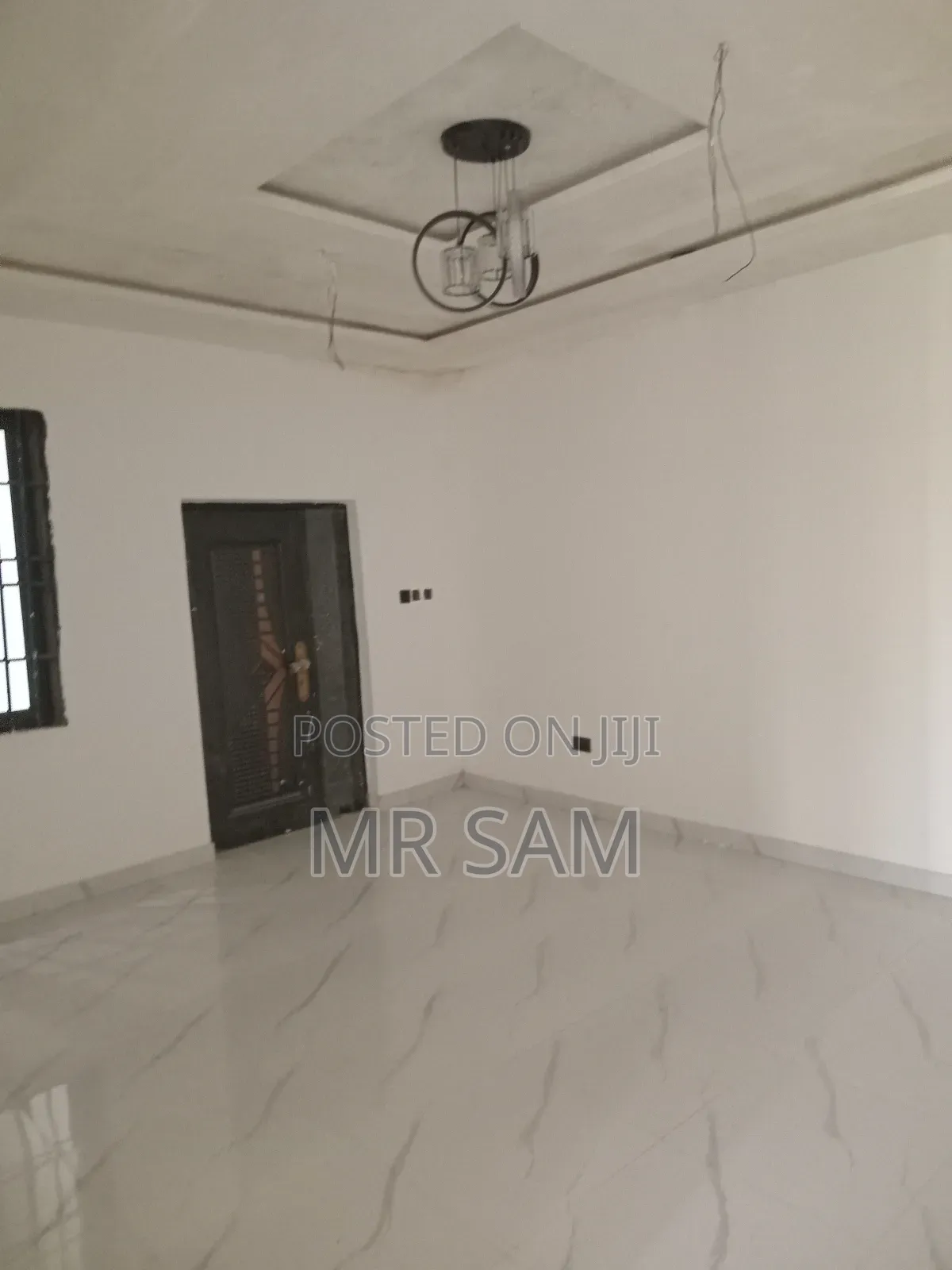 2bdrm Apartment in Sam Properties, Ga South Municipal for rent
