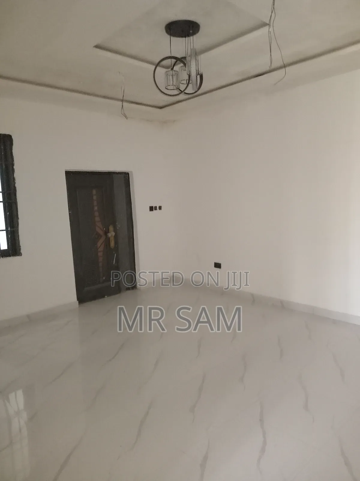 2bdrm Apartment in Sam Properties, Ga South Municipal for rent