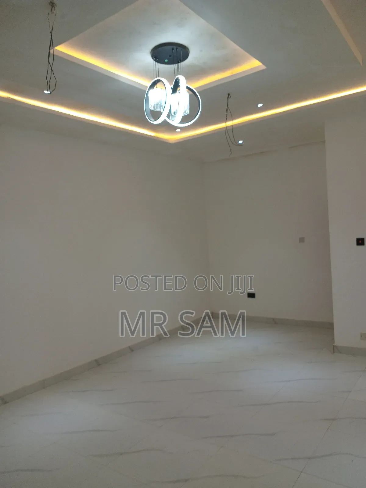 2bdrm Apartment in Sam Properties, Ga South Municipal for rent