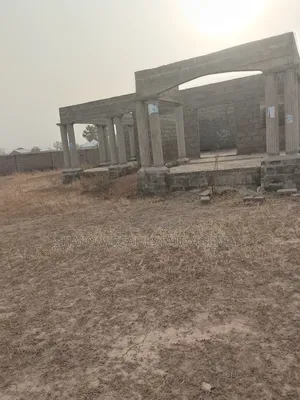 5bdrm House in Shalom Real Estate, Tamale Municipal for sale