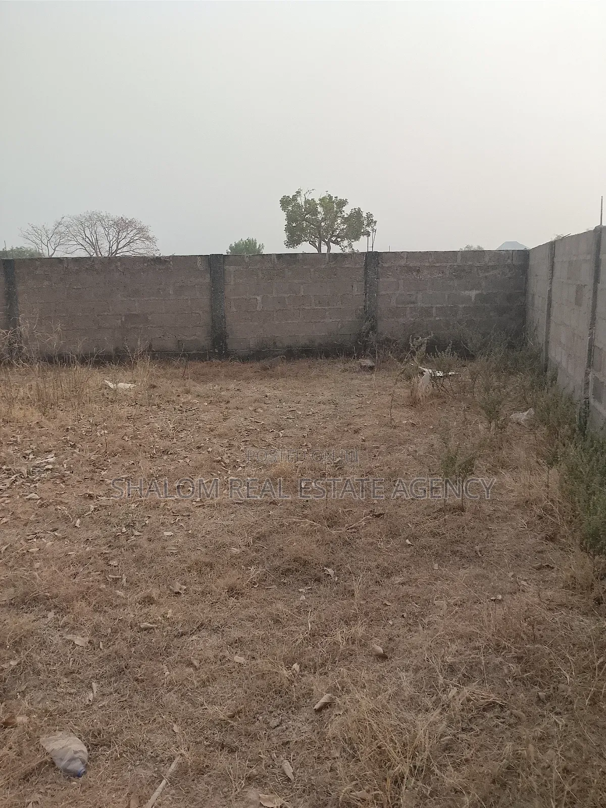 5bdrm House in Shalom Real Estate, Tamale Municipal for sale