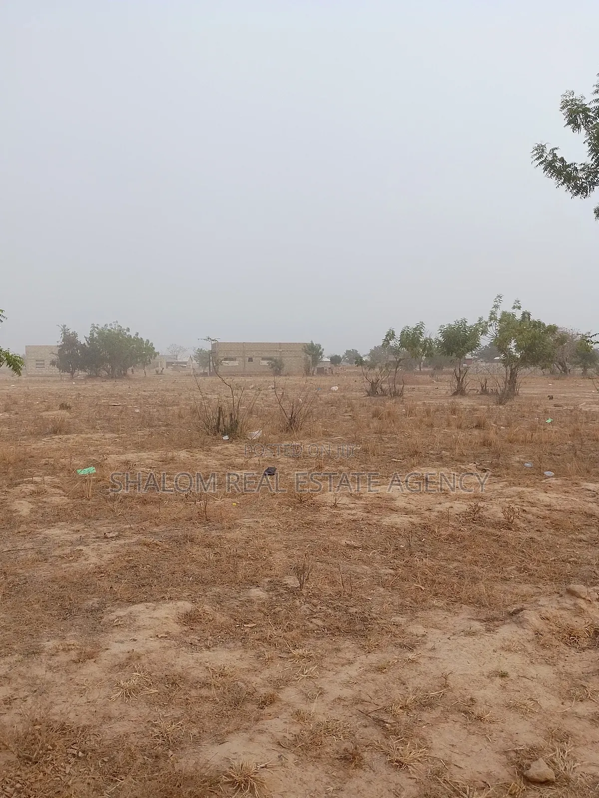 5bdrm House in Shalom Real Estate, Tamale Municipal for sale