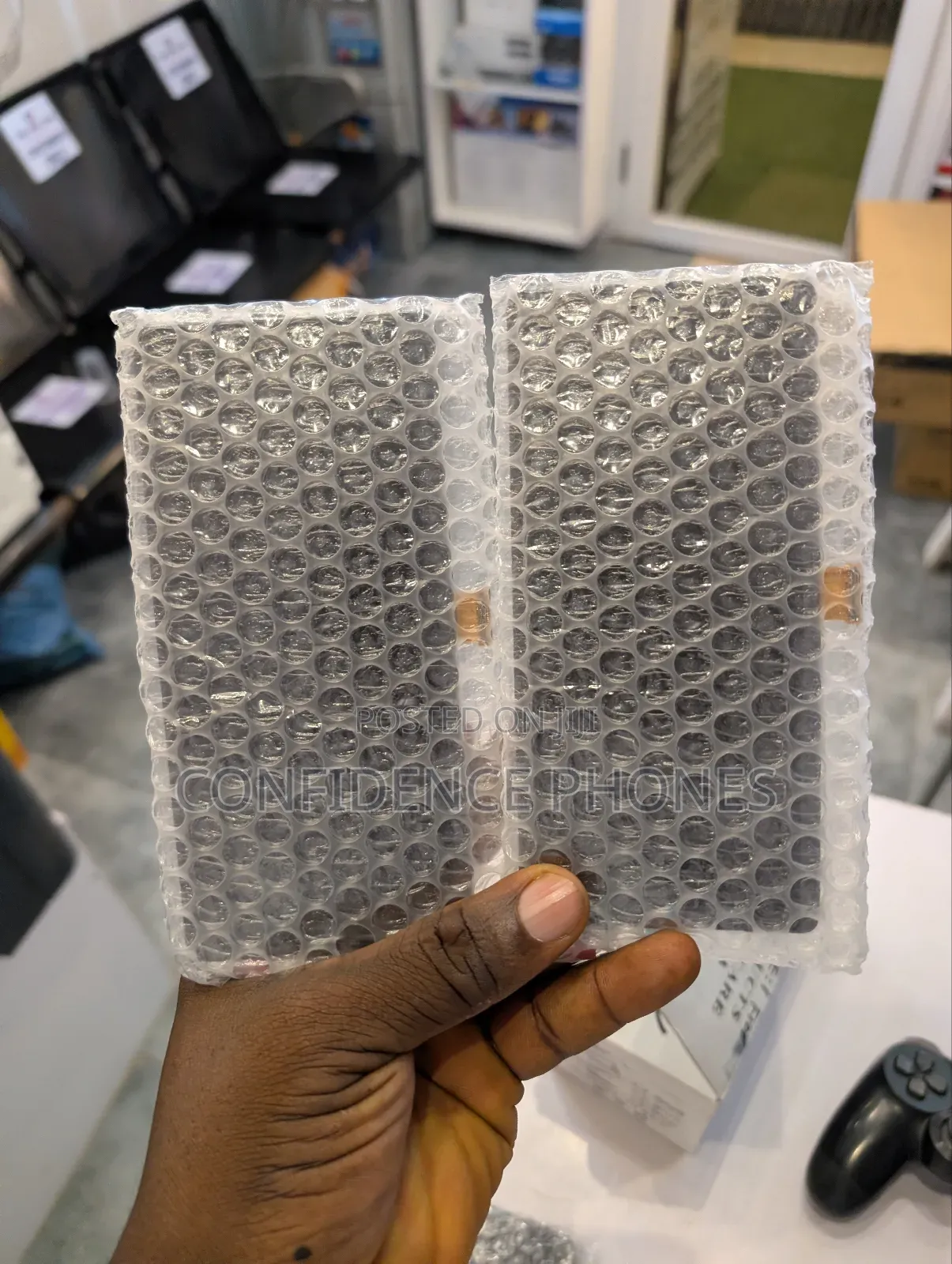 Google Pixel Screens Oled 6 To 8pro
