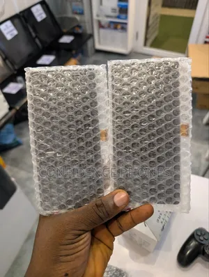 Google Pixel Screens Oled 6 To 8pro