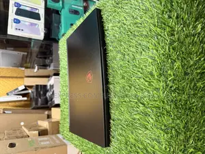 Laptop MSI GF63 32GB Intel Core I7 SSD 512GB