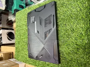 Laptop MSI GF63 32GB Intel Core I7 SSD 512GB