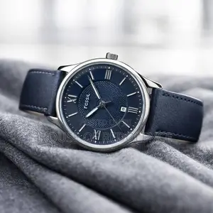 Fossil Wrist Watch