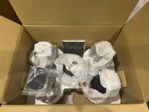Monitor Audio Mass 5.1 (1g) Surround Sound and Subwoofer