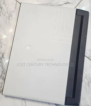 Laptop Dell Alienware M15 R4 16GB Intel Core i7 SSD 512GB